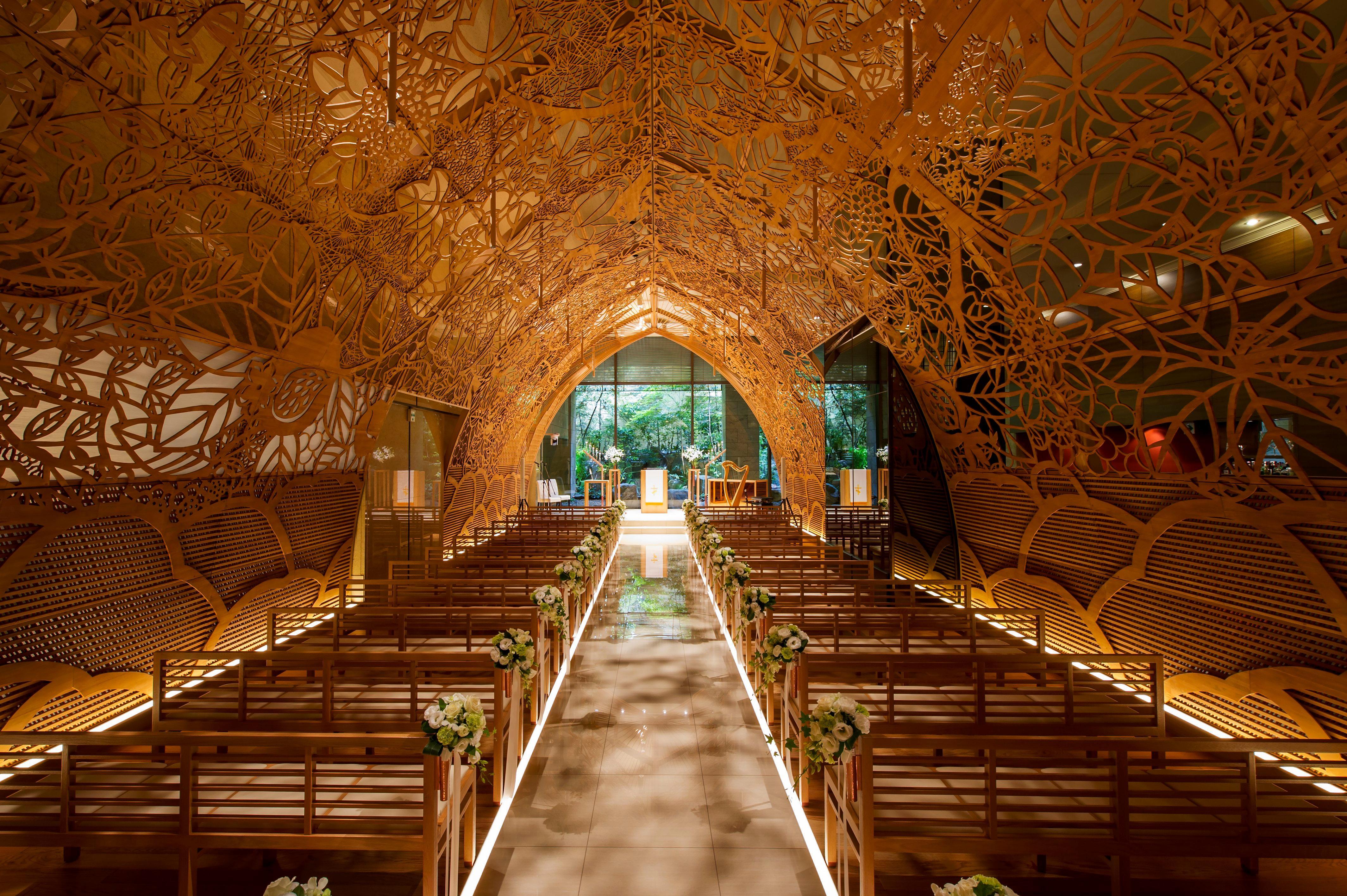 Hotel Ana Crowne Plaza Hiroshima By Ihg Exterior foto