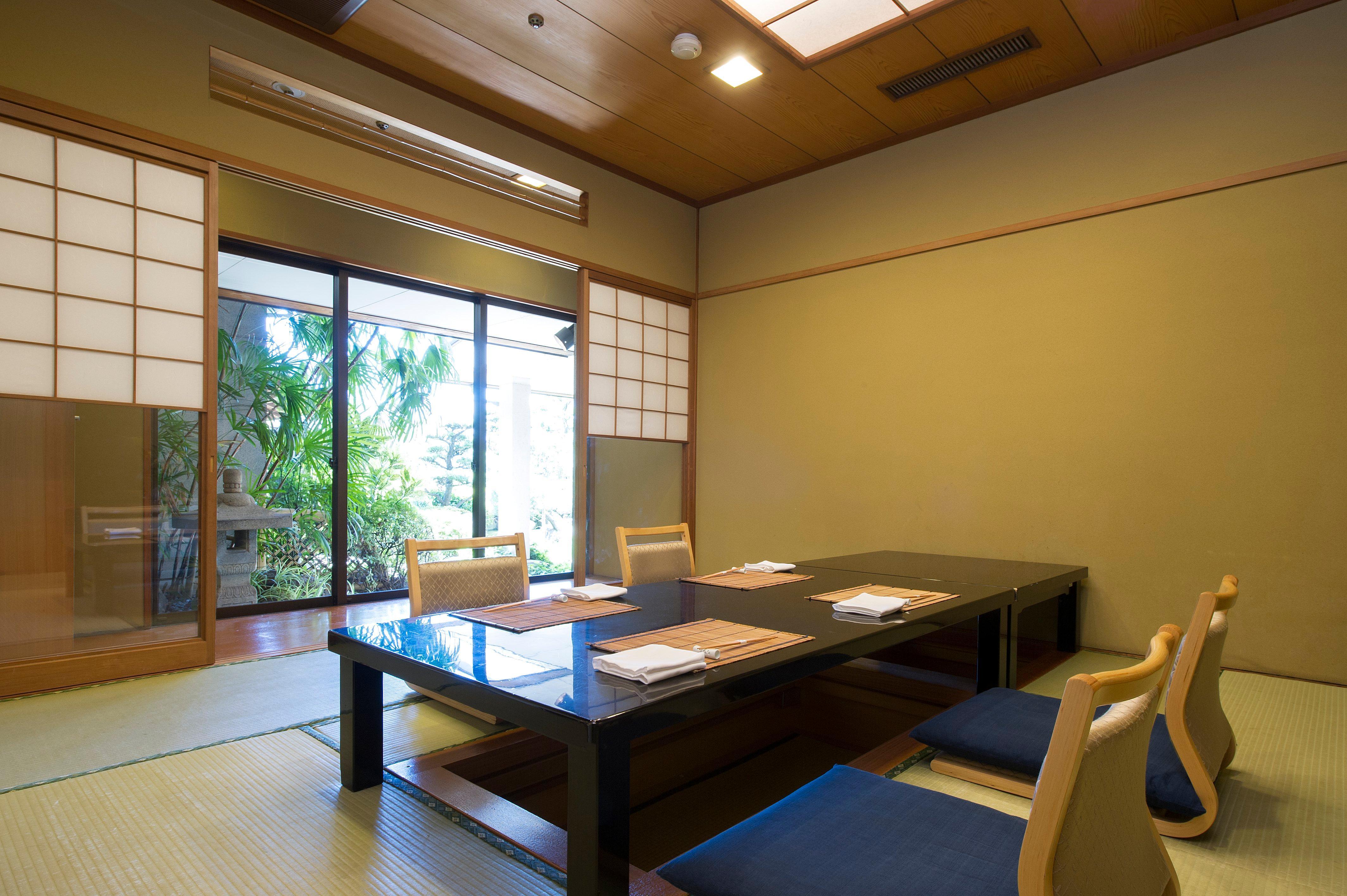 Hotel Ana Crowne Plaza Hiroshima By Ihg Exterior foto