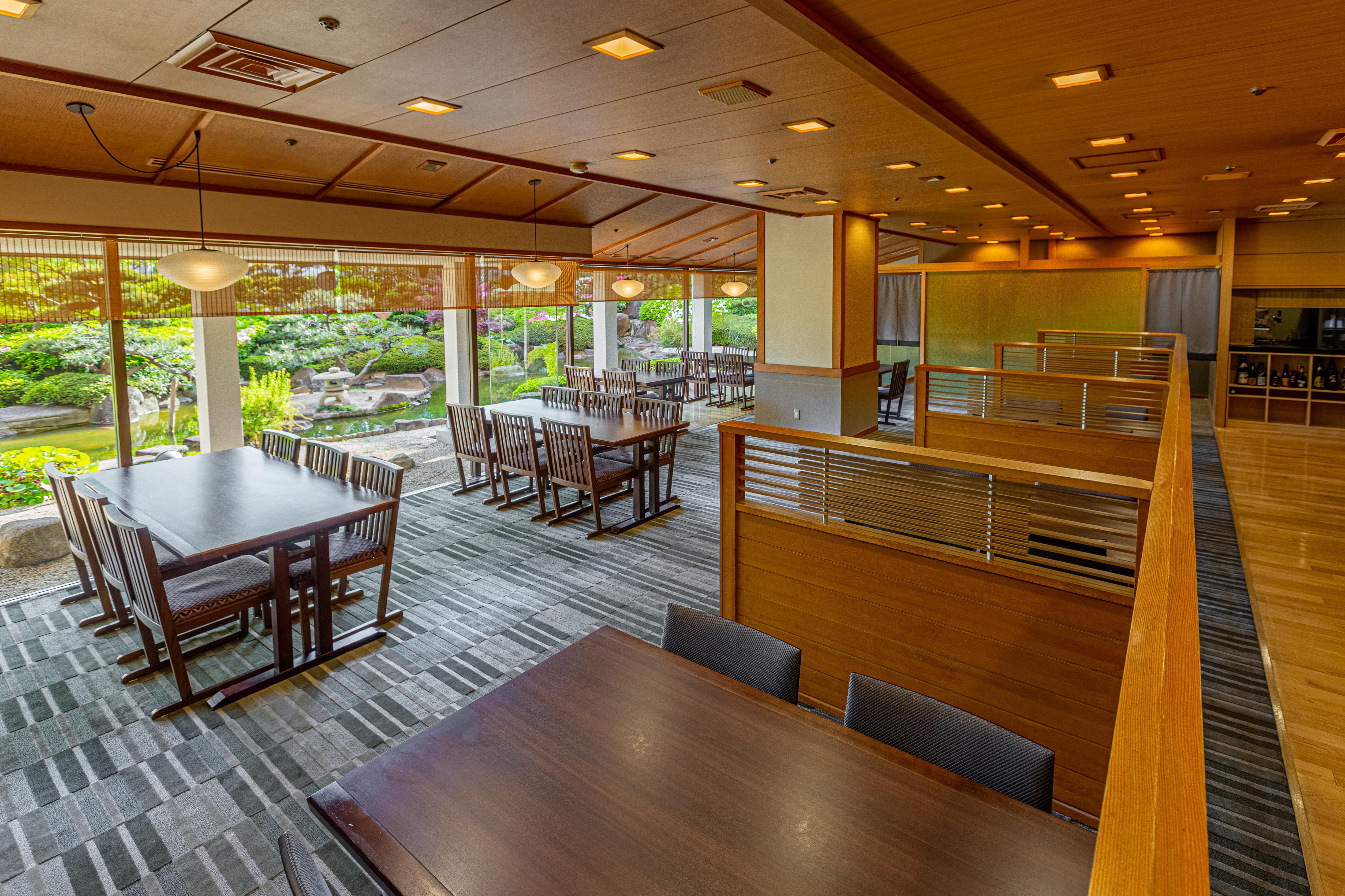 Hotel Ana Crowne Plaza Hiroshima By Ihg Exterior foto