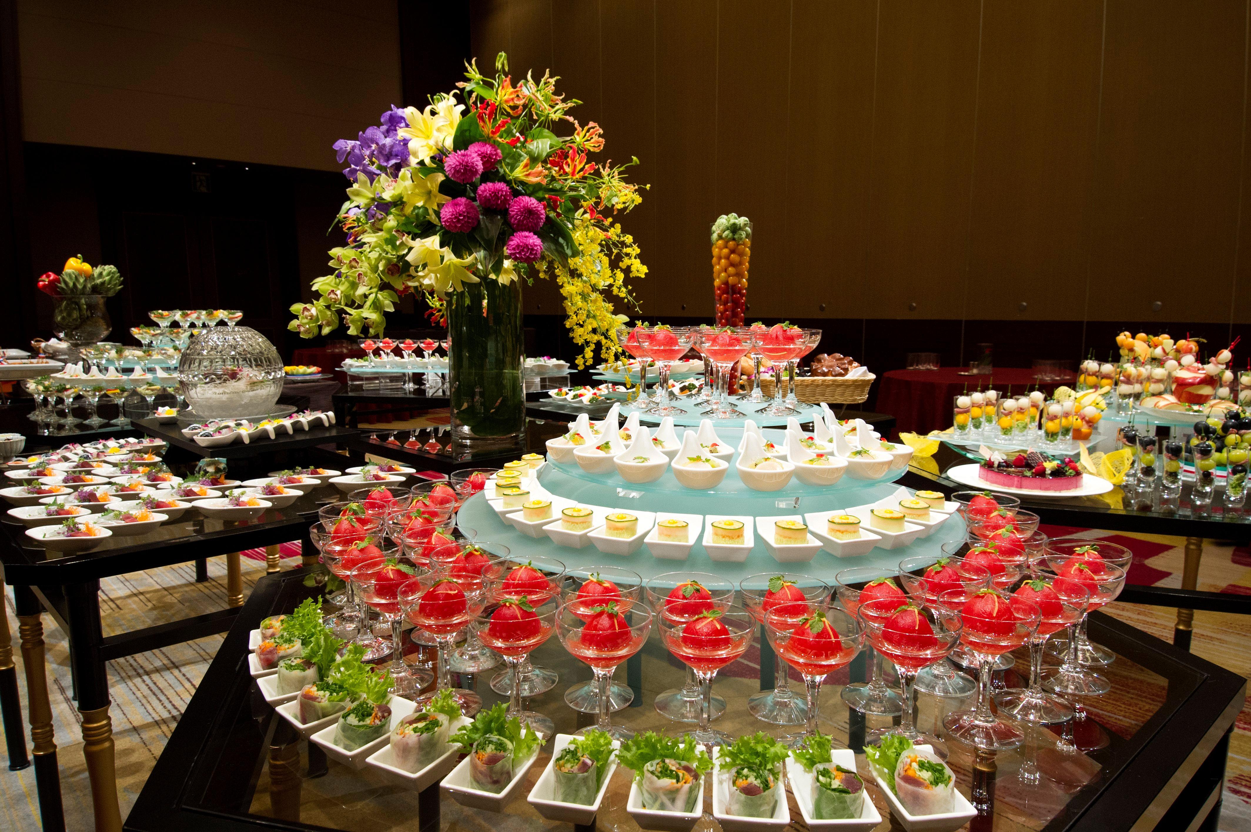 Hotel Ana Crowne Plaza Hiroshima By Ihg Exterior foto