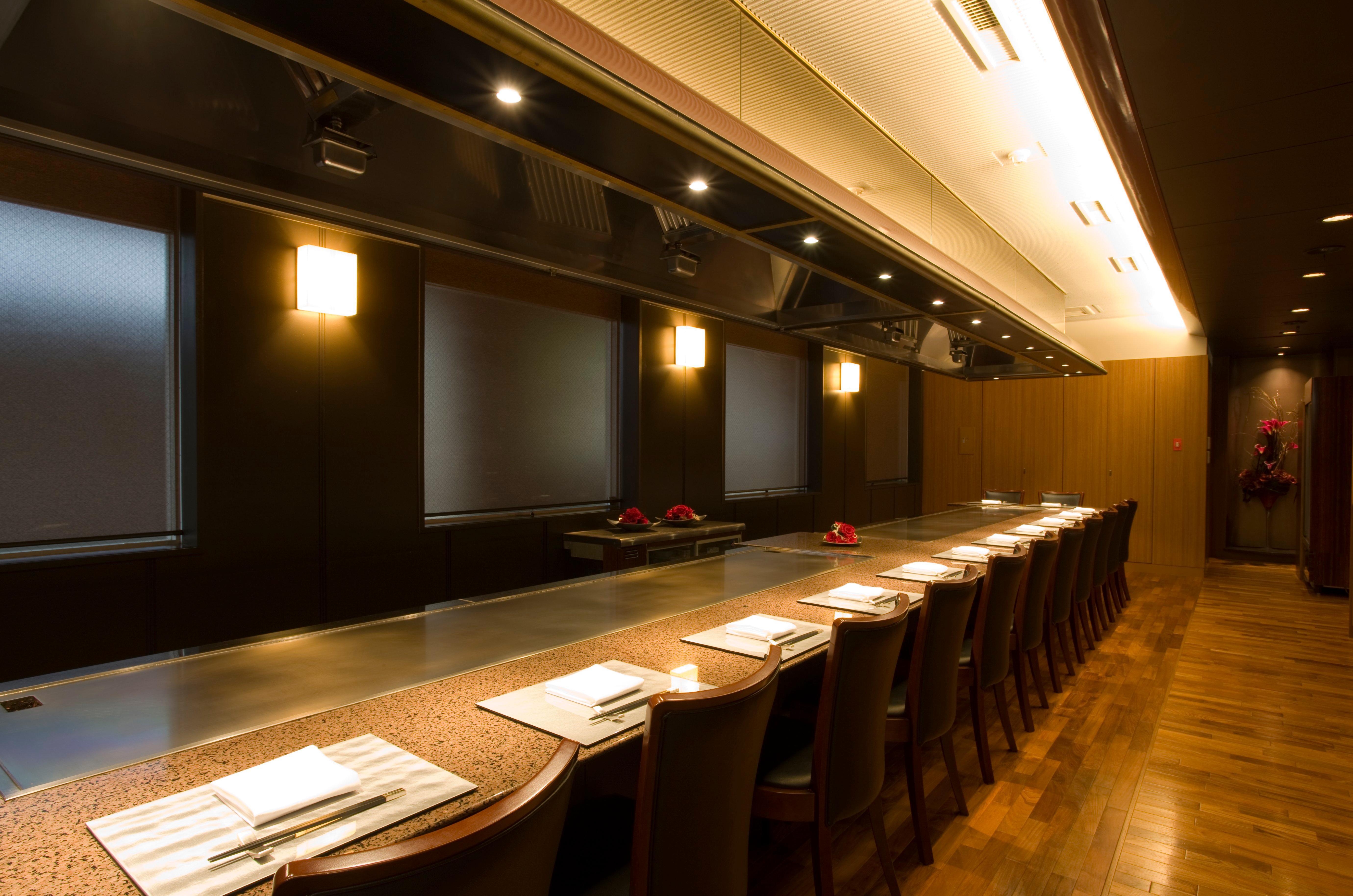Hotel Ana Crowne Plaza Hiroshima By Ihg Exterior foto
