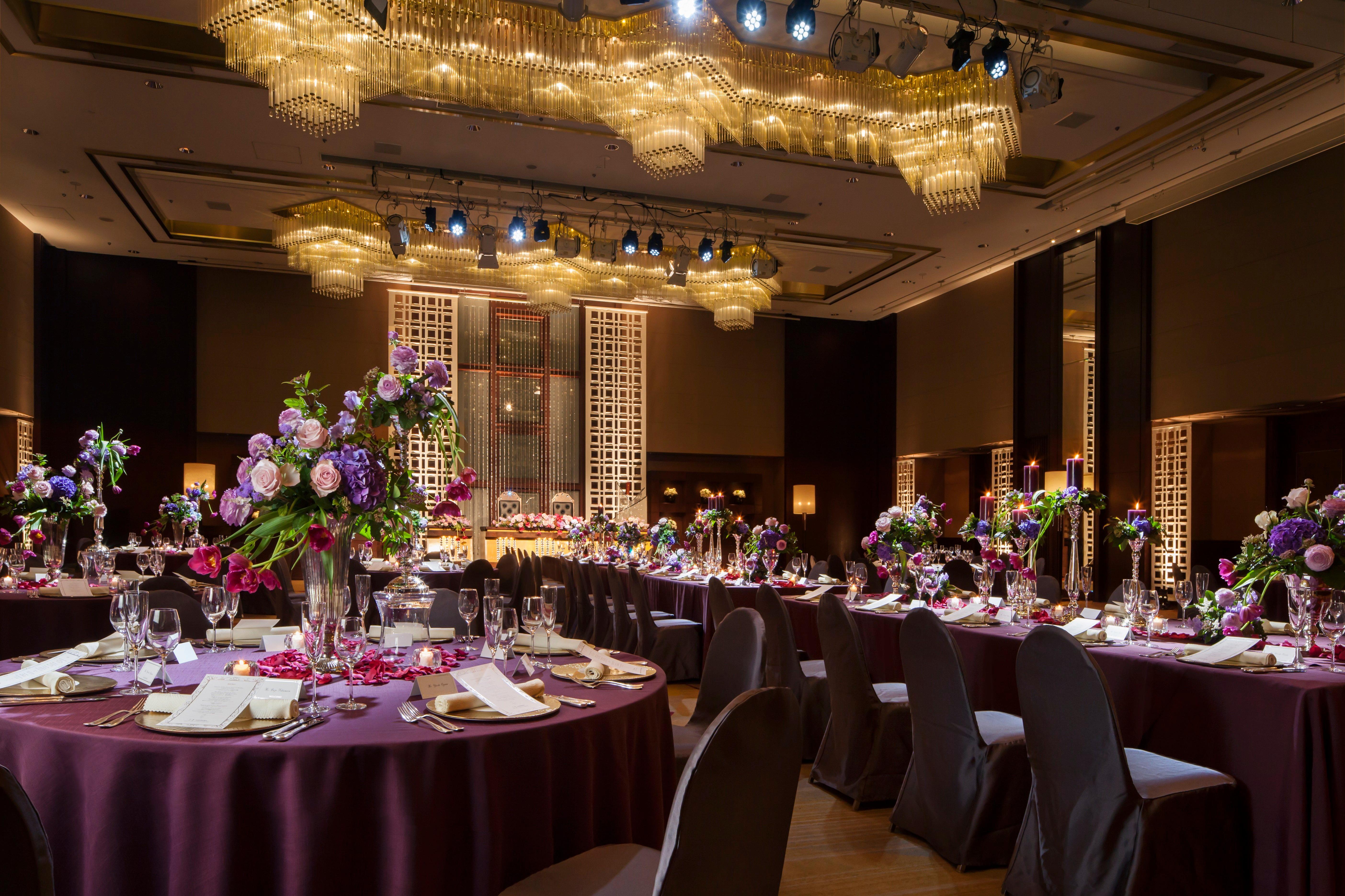 Hotel Ana Crowne Plaza Hiroshima By Ihg Exterior foto