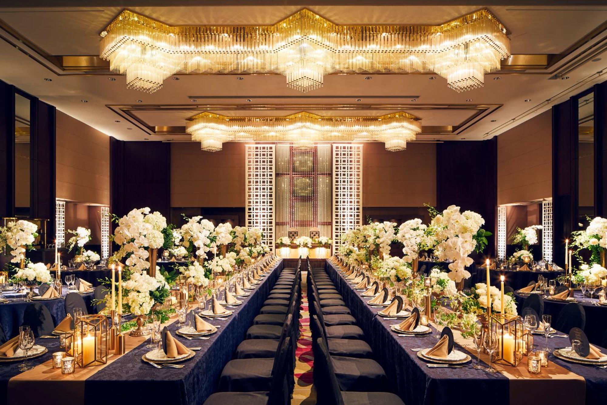 Hotel Ana Crowne Plaza Hiroshima By Ihg Exterior foto